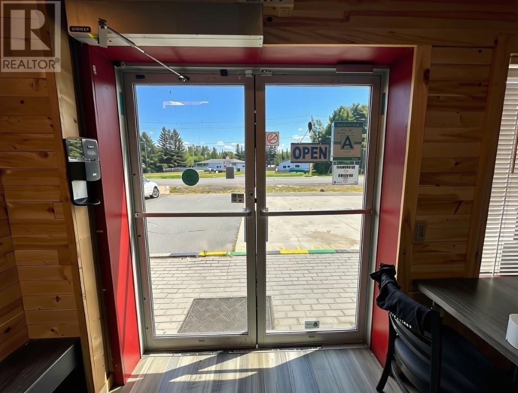 2 1725 Hwy 61, Thunder Bay, Ontario  P7J 1G3 - Photo 5 - TB2602472
