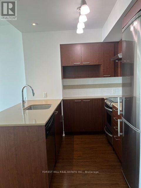 2010 - 320 Tweedsmuir Avenue, Toronto, Ontario M5P 2Y3 - Photo 12 - C13702048