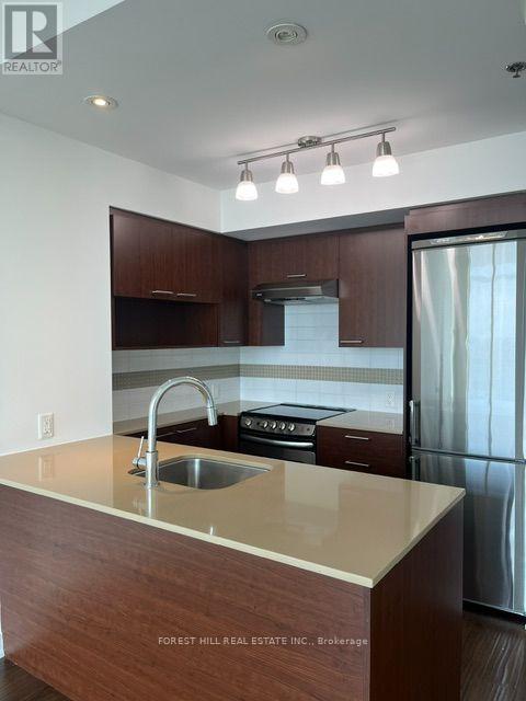 2010 - 320 Tweedsmuir Avenue, Toronto, Ontario M5P 2Y3 - Photo 13 - C13702048