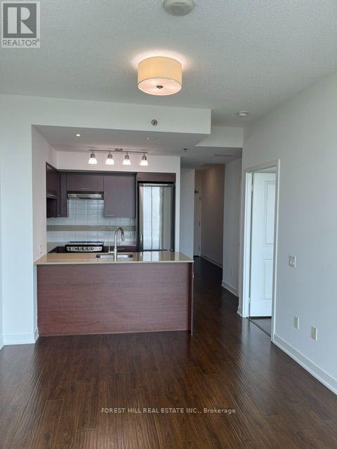 2010 - 320 Tweedsmuir Avenue, Toronto, Ontario M5P 2Y3 - Photo 14 - C13702048