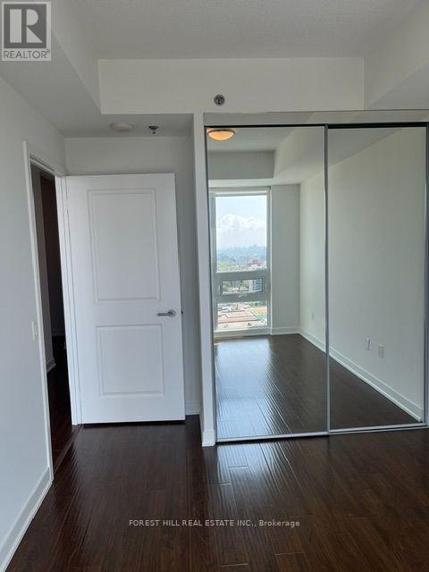 2010 - 320 Tweedsmuir Avenue, Toronto, Ontario M5P 2Y3 - Photo 19 - C13702048