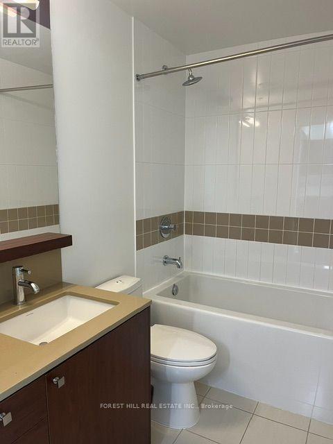 2010 - 320 Tweedsmuir Avenue, Toronto, Ontario M5P 2Y3 - Photo 20 - C13702048