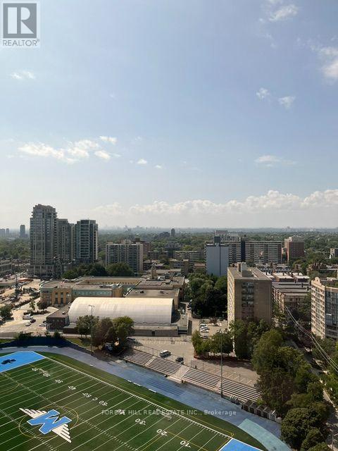 2010 - 320 Tweedsmuir Avenue, Toronto, Ontario M5P 2Y3 - Photo 22 - C13702048
