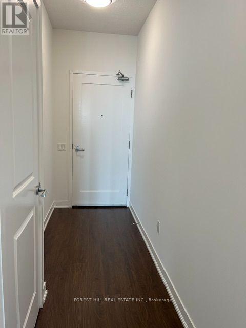 2010 - 320 Tweedsmuir Avenue, Toronto, Ontario M5P 2Y3 - Photo 6 - C13702048