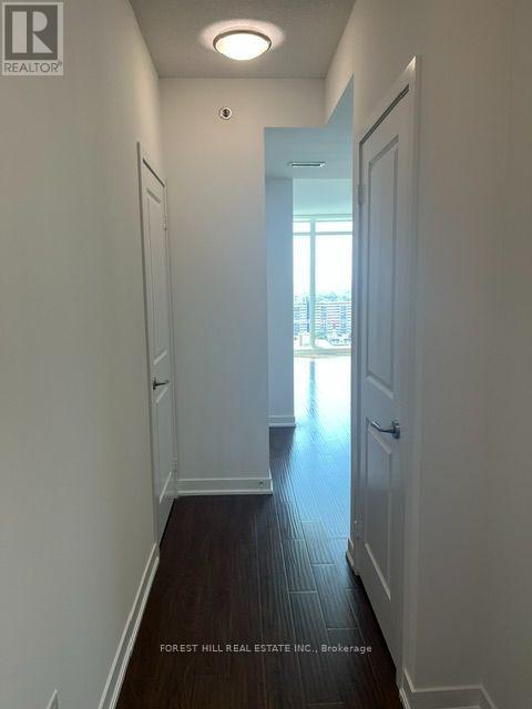 2010 - 320 Tweedsmuir Avenue, Toronto, Ontario M5P 2Y3 - Photo 7 - C13702048