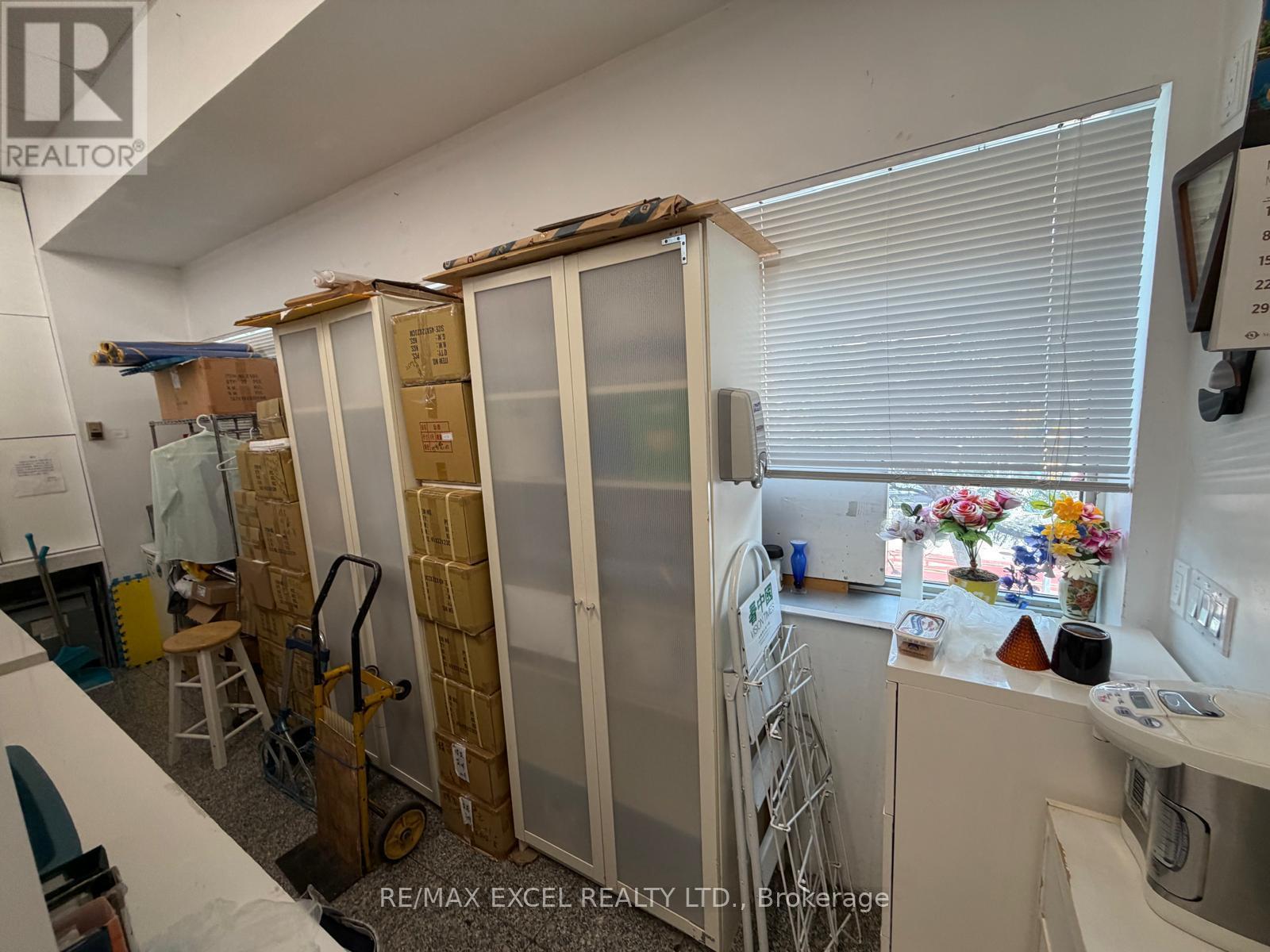 275 - 222 Spadina Avenue, Toronto, Ontario M5T 3B3 - Photo 8 - C13702054