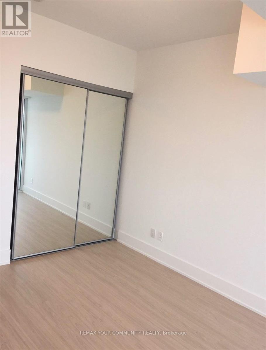 2308 - 200 Bloor Street E, Toronto, Ontario M5S 1T8 - Photo 13 - C13702064