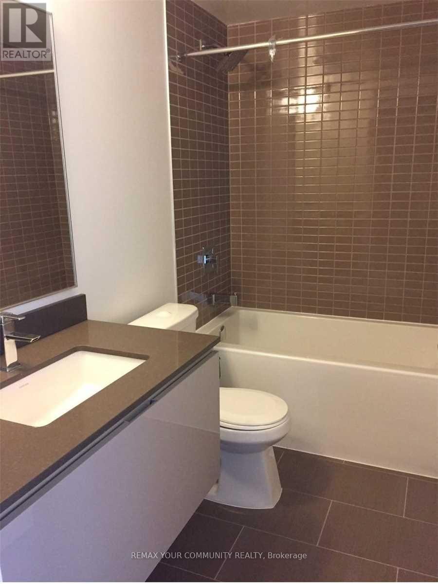 2308 - 200 Bloor Street E, Toronto, Ontario M5S 1T8 - Photo 14 - C13702064