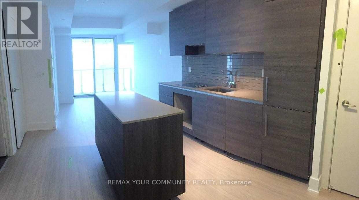 2308 - 200 Bloor Street E, Toronto, Ontario M5S 1T8 - Photo 16 - C13702064
