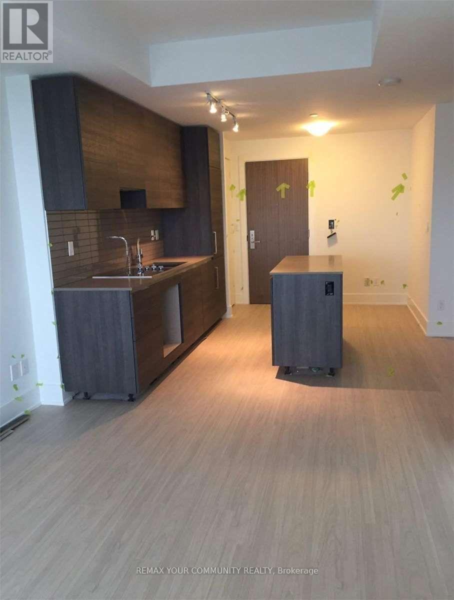 2308 - 200 Bloor Street E, Toronto, Ontario M5S 1T8 - Photo 18 - C13702064