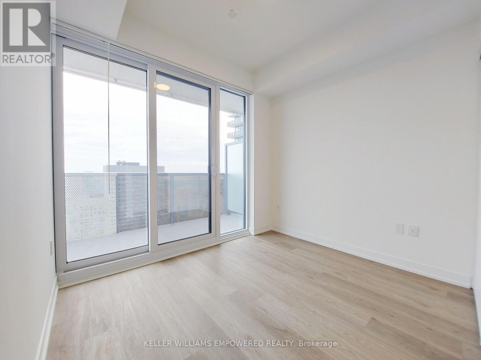 5505 - 55 Cooper Street, Toronto, Ontario M5E 0G1 - Photo 11 - C13702084