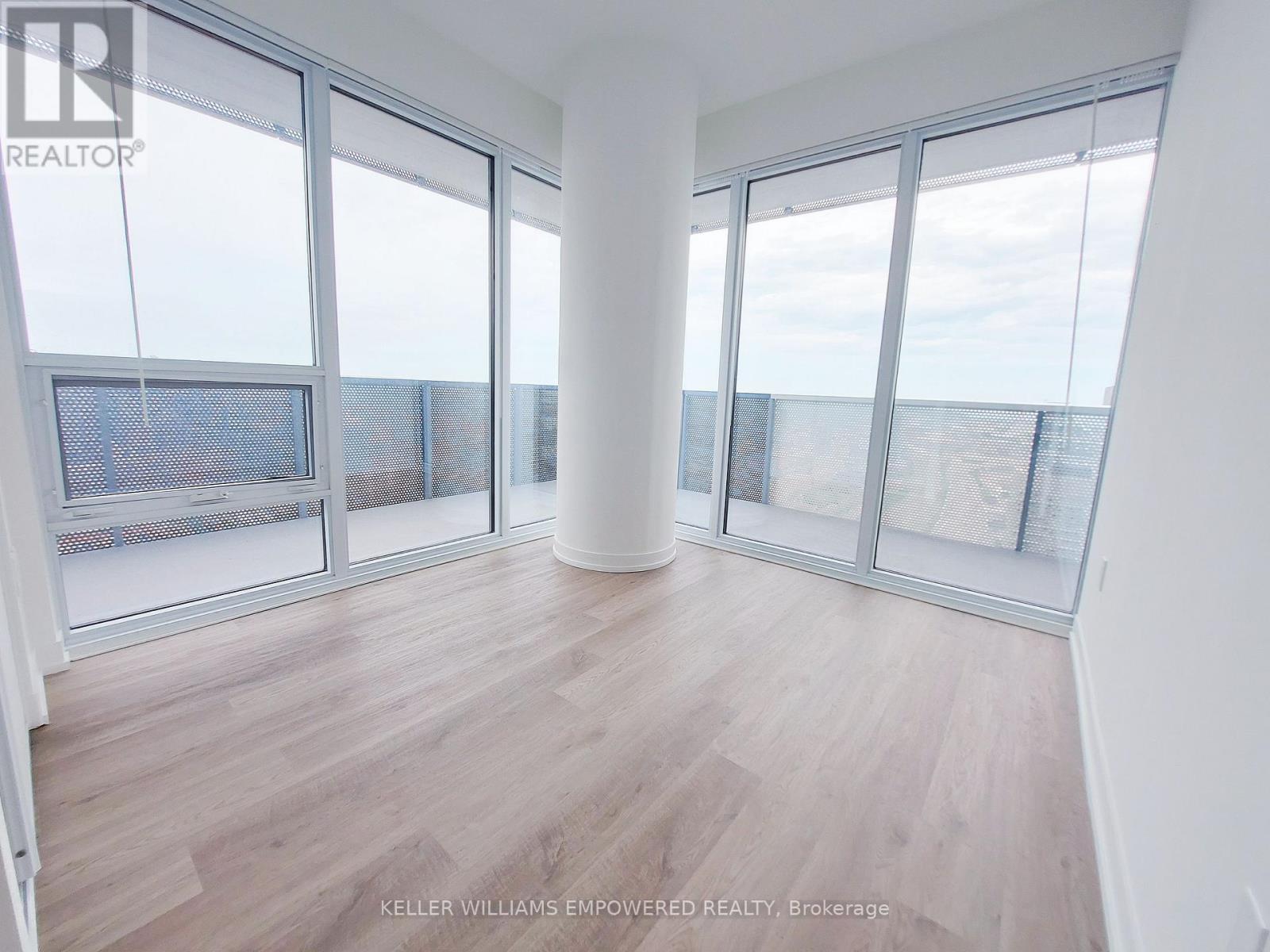 5505 - 55 Cooper Street, Toronto, Ontario M5E 0G1 - Photo 12 - C13702084
