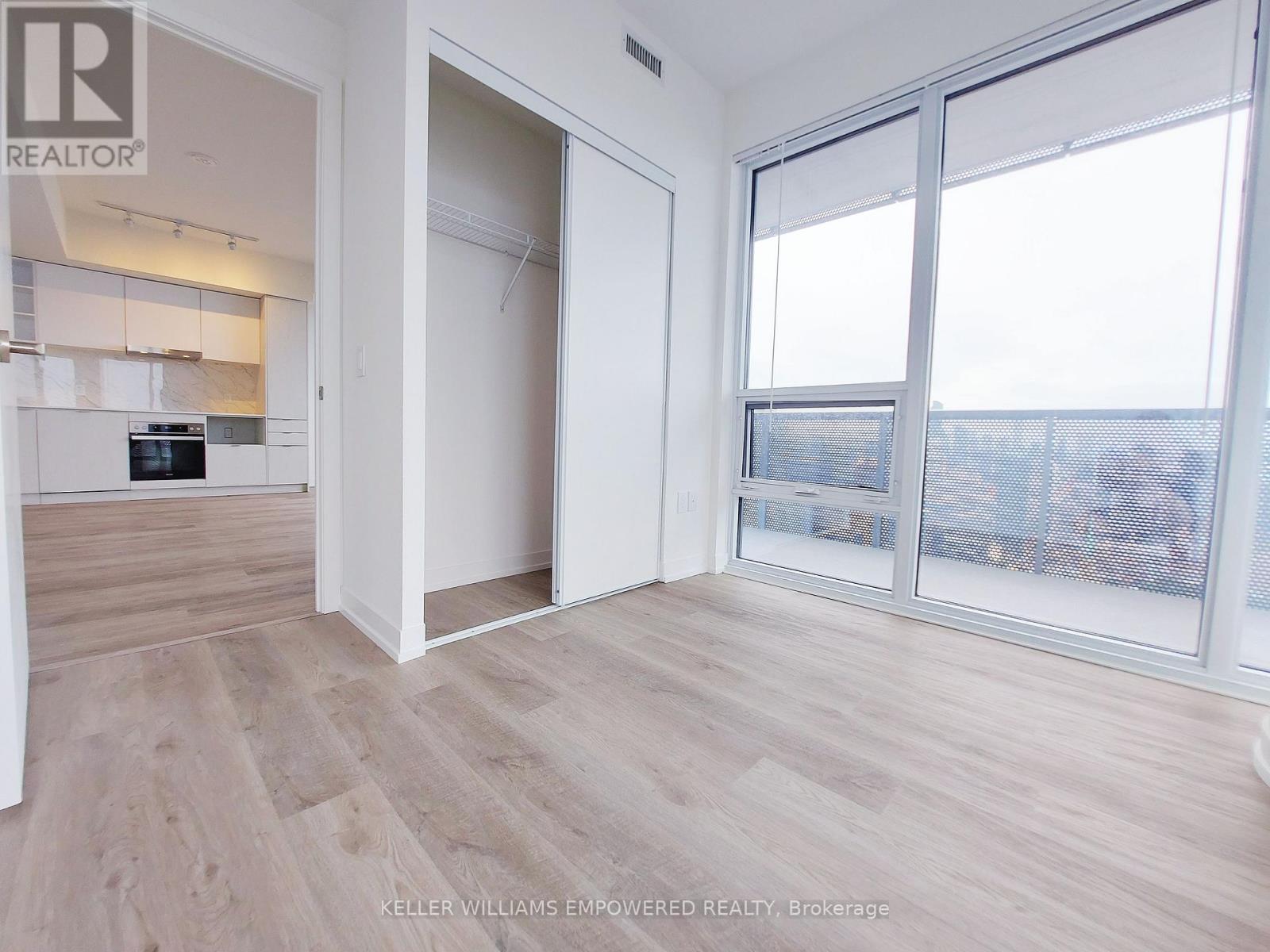 5505 - 55 Cooper Street, Toronto, Ontario M5E 0G1 - Photo 13 - C13702084