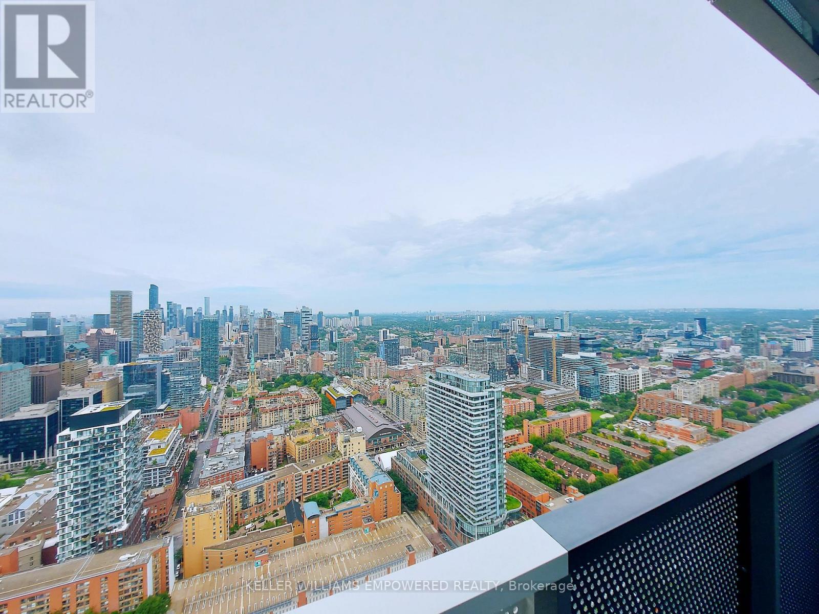 5505 - 55 Cooper Street, Toronto, Ontario M5E 0G1 - Photo 15 - C13702084