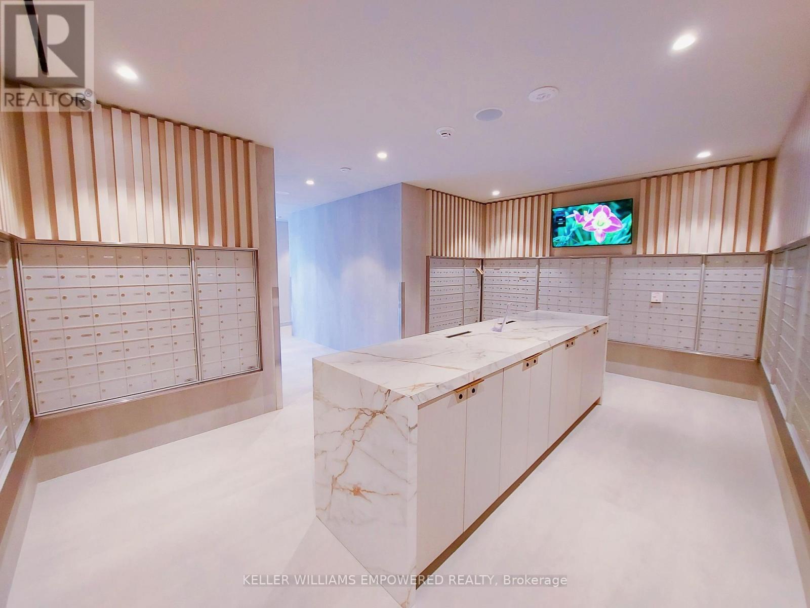 5505 - 55 Cooper Street, Toronto, Ontario M5E 0G1 - Photo 16 - C13702084