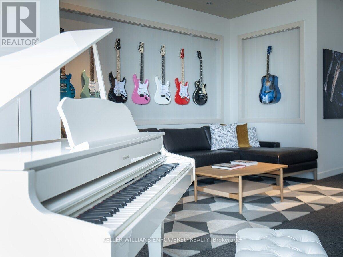 5505 - 55 Cooper Street, Toronto, Ontario M5E 0G1 - Photo 17 - C13702084