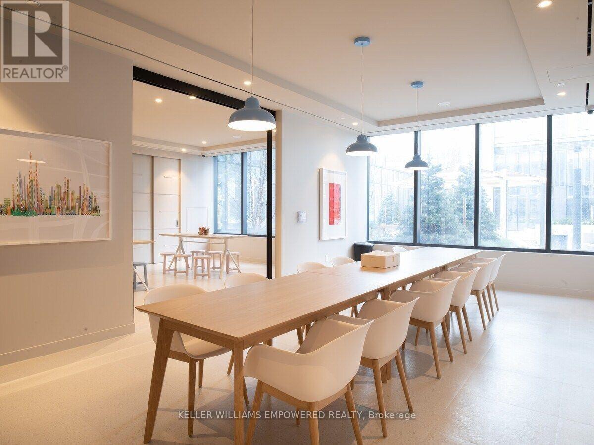 5505 - 55 Cooper Street, Toronto, Ontario M5E 0G1 - Photo 19 - C13702084