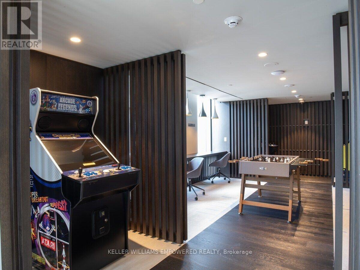 5505 - 55 Cooper Street, Toronto, Ontario M5E 0G1 - Photo 20 - C13702084