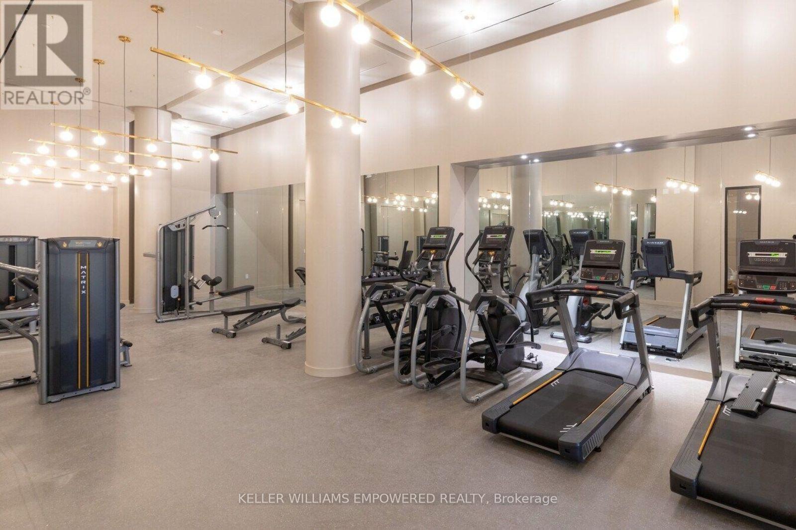 5505 - 55 Cooper Street, Toronto, Ontario M5E 0G1 - Photo 21 - C13702084