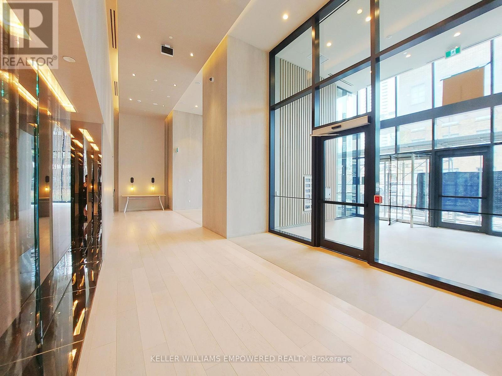 5505 - 55 Cooper Street, Toronto, Ontario M5E 0G1 - Photo 4 - C13702084