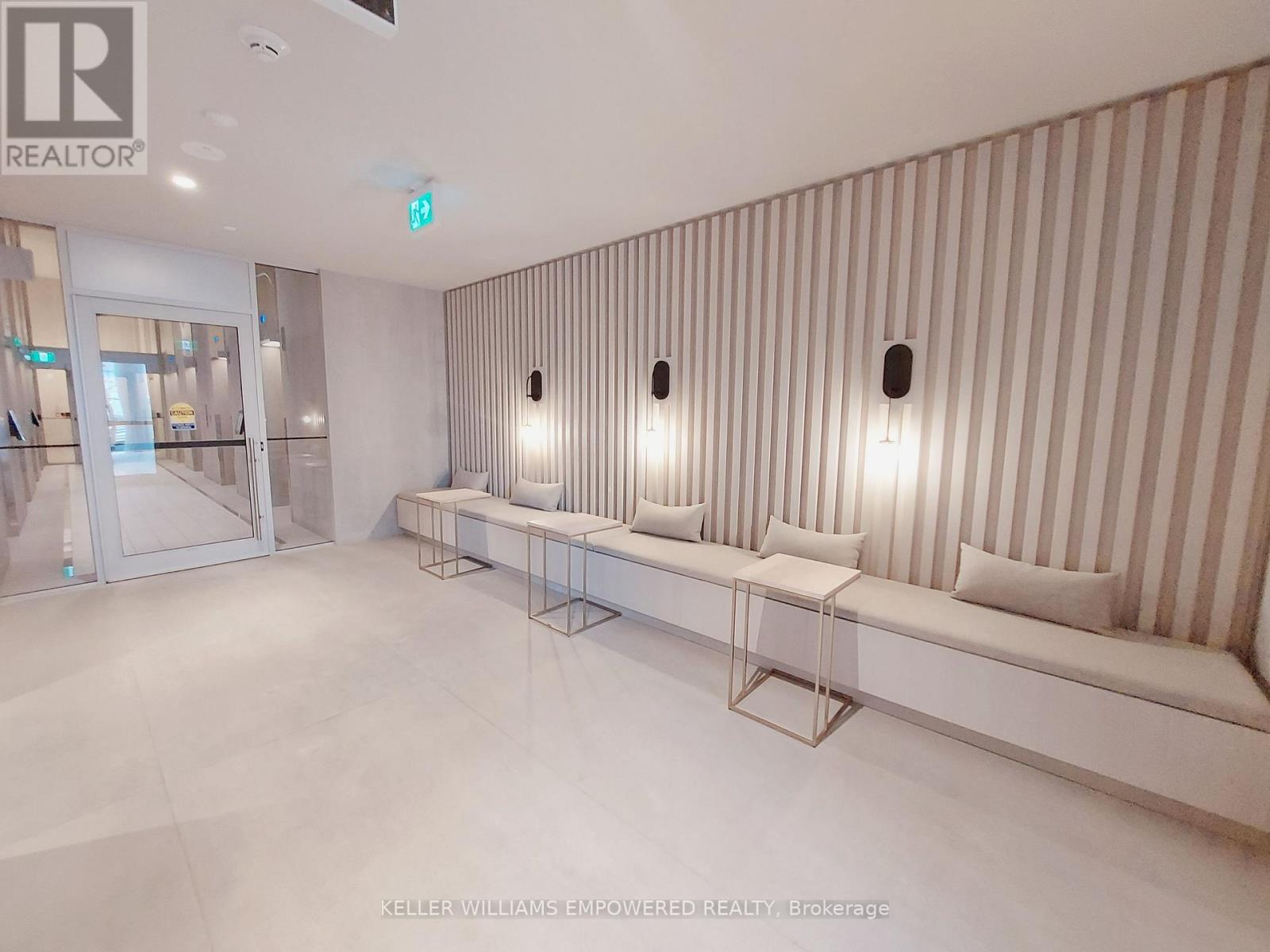 5505 - 55 Cooper Street, Toronto, Ontario M5E 0G1 - Photo 8 - C13702084