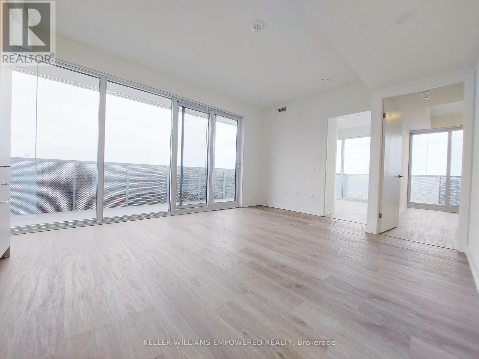5505 - 55 Cooper Street, Toronto, Ontario M5E 0G1 - Photo 9 - C13702084