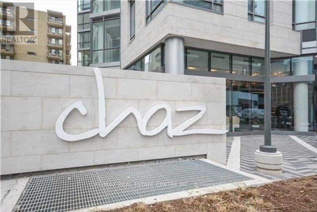 4703 - 45 Charles Street, Toronto, Ontario M4Y 0B8 - Photo 11 - C13702088