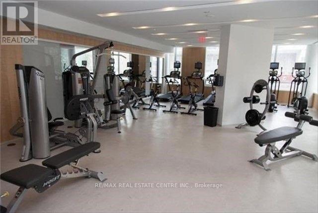 4703 - 45 Charles Street, Toronto, Ontario M4Y 0B8 - Photo 14 - C13702088