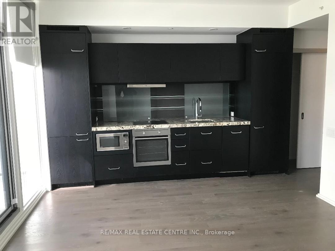 4703 - 45 Charles Street, Toronto, Ontario M4Y 0B8 - Photo 2 - C13702088