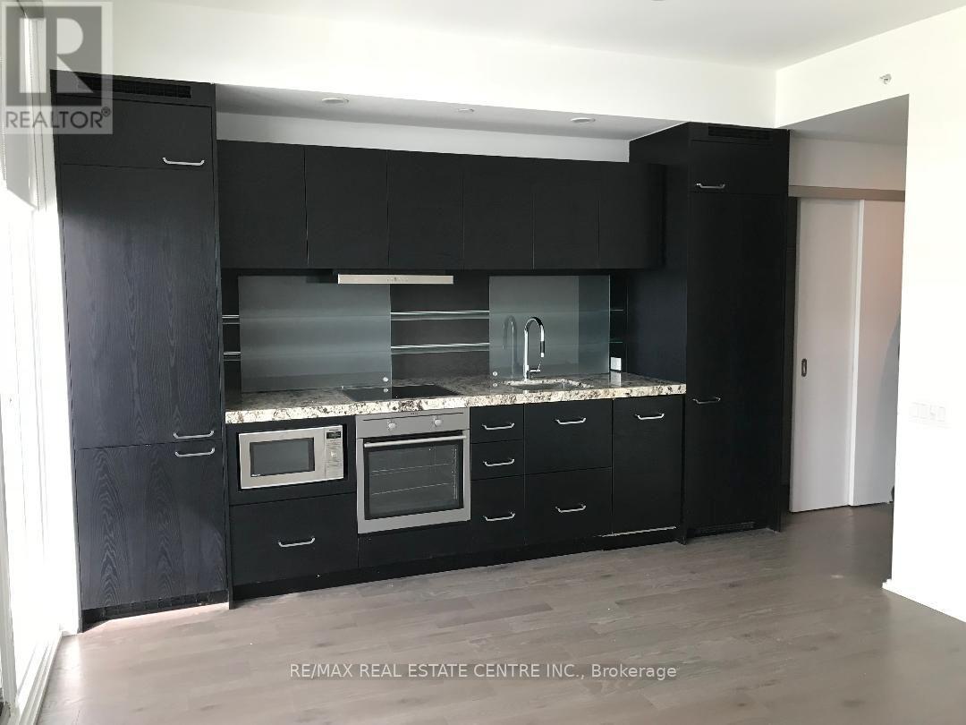 4703 - 45 Charles Street, Toronto, Ontario M4Y 0B8 - Photo 3 - C13702088