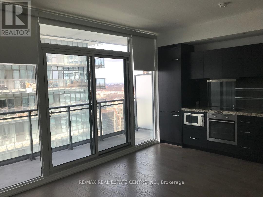 4703 - 45 Charles Street, Toronto, Ontario M4Y 0B8 - Photo 4 - C13702088