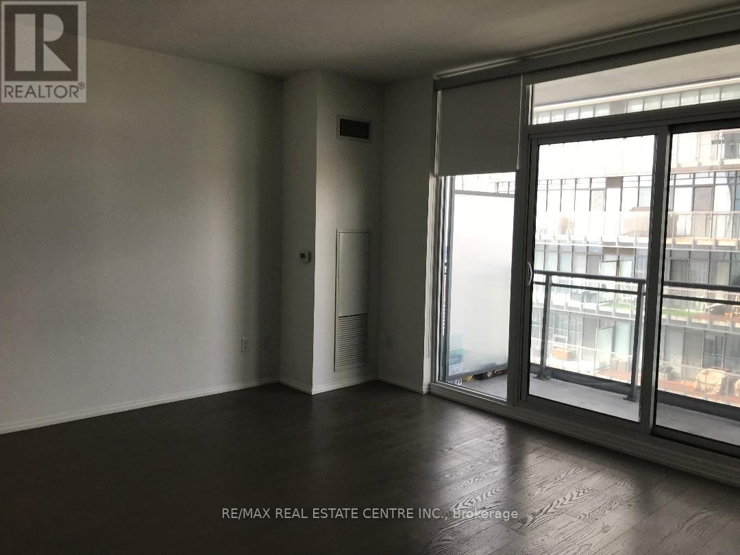 4703 - 45 Charles Street, Toronto, Ontario M4Y 0B8 - Photo 5 - C13702088