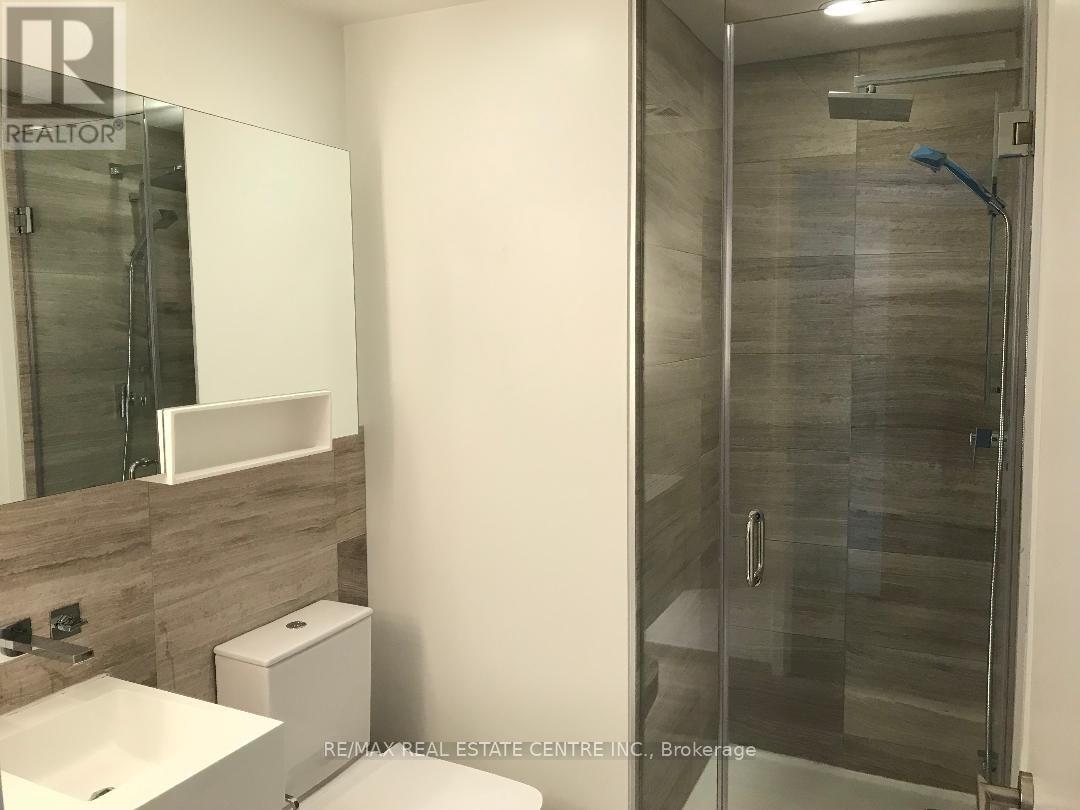 4703 - 45 Charles Street, Toronto, Ontario M4Y 0B8 - Photo 6 - C13702088