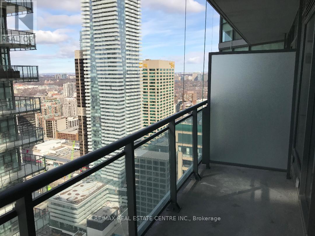 4703 - 45 Charles Street, Toronto, Ontario M4Y 0B8 - Photo 7 - C13702088