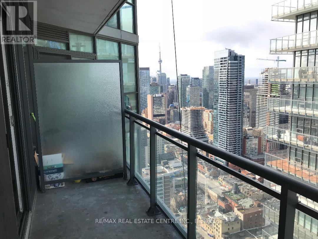 4703 - 45 Charles Street, Toronto, Ontario M4Y 0B8 - Photo 8 - C13702088