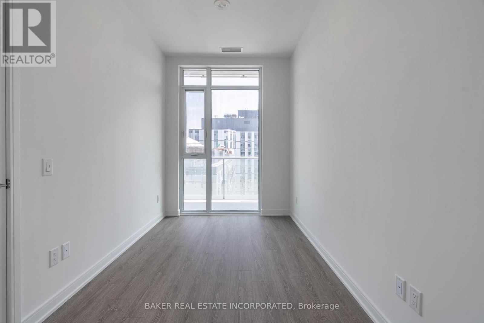 907 - 425 Front Street E, Toronto, Ontario M5A 0X2 - Photo 10 - C13702100
