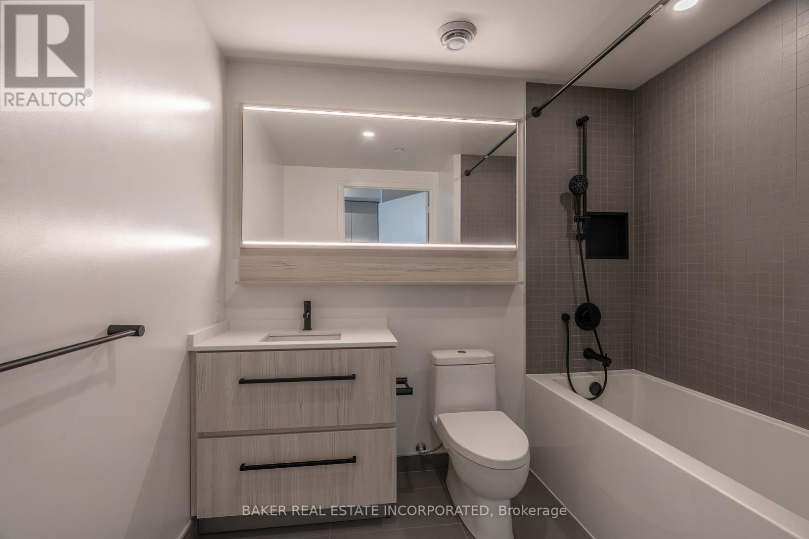 907 - 425 Front Street E, Toronto, Ontario M5A 0X2 - Photo 6 - C13702100