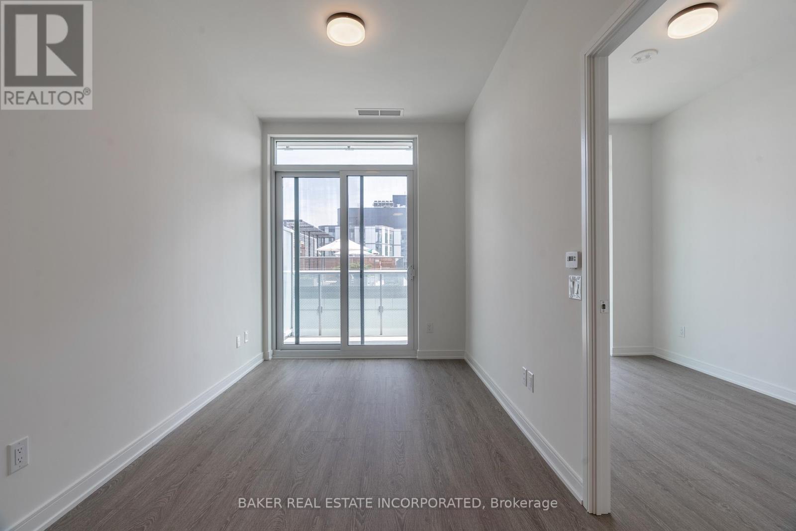 907 - 425 Front Street E, Toronto, Ontario M5A 0X2 - Photo 7 - C13702100