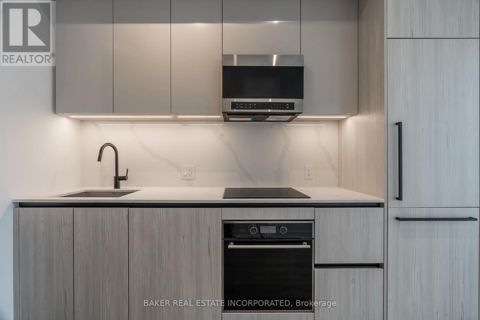 907 - 425 Front Street E, Toronto, Ontario M5A 0X2 - Photo 8 - C13702100