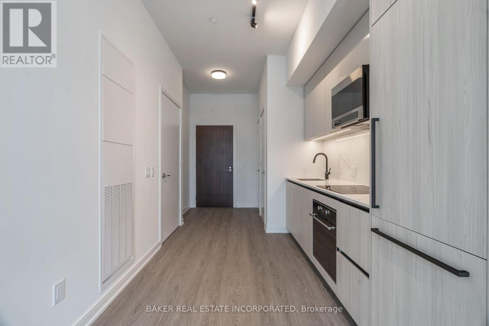 907 - 425 Front Street E, Toronto, Ontario M5A 0X2 - Photo 9 - C13702100