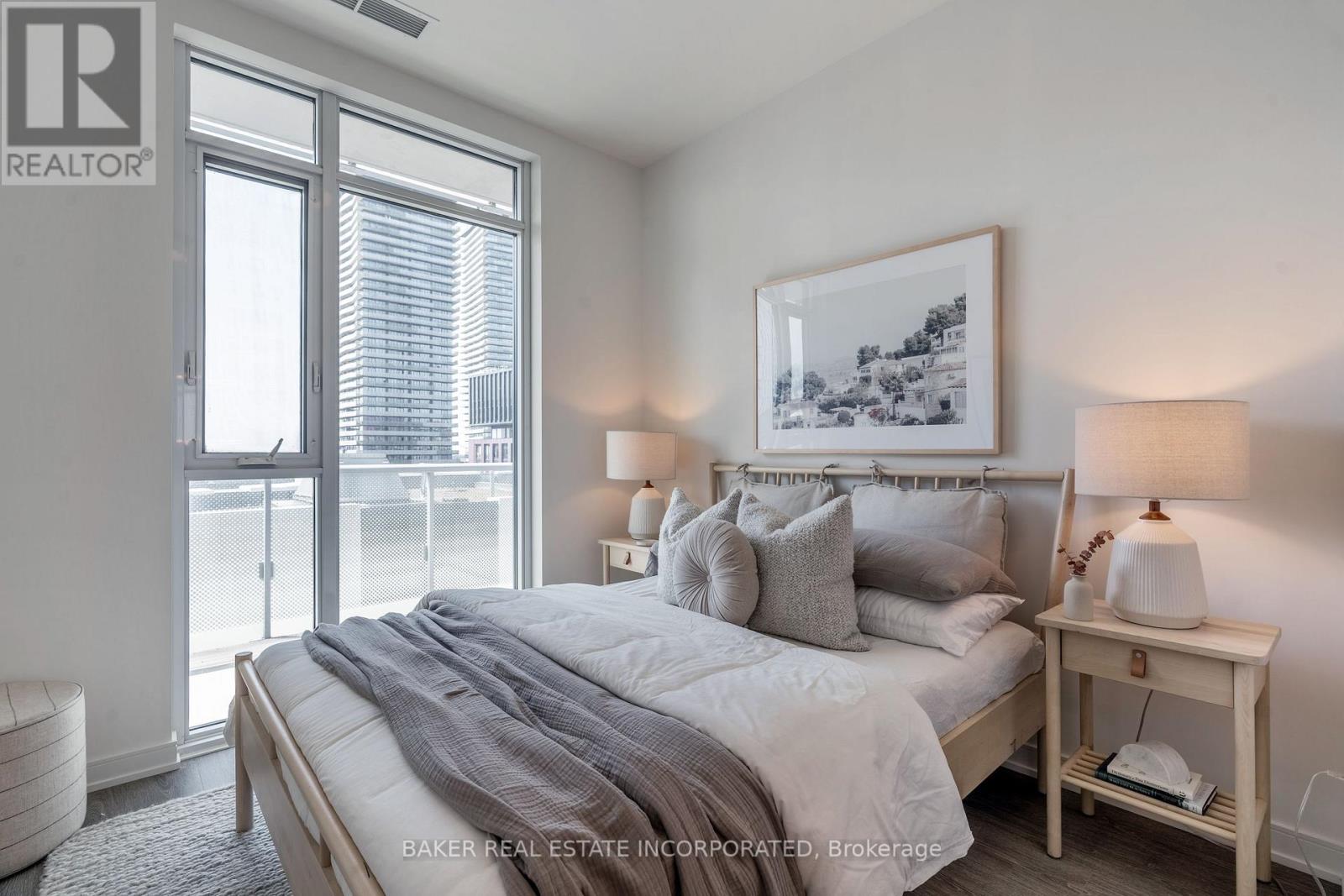 911 - 425 Front Street E, Toronto, Ontario  M5A 0X2 - Photo 7 - C13702106