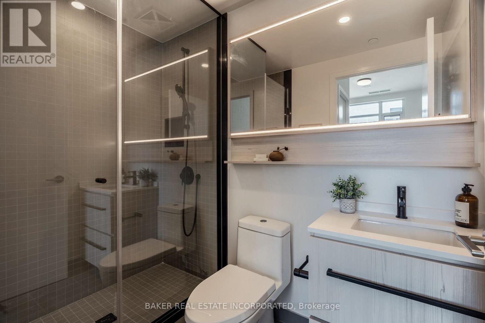 911 - 425 Front Street E, Toronto, Ontario  M5A 0X2 - Photo 9 - C13702106