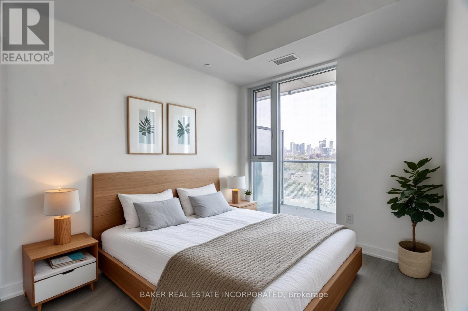 1117 - 425 Front Street E, Toronto, Ontario M5A 0X2 - Photo 4 - C13702108