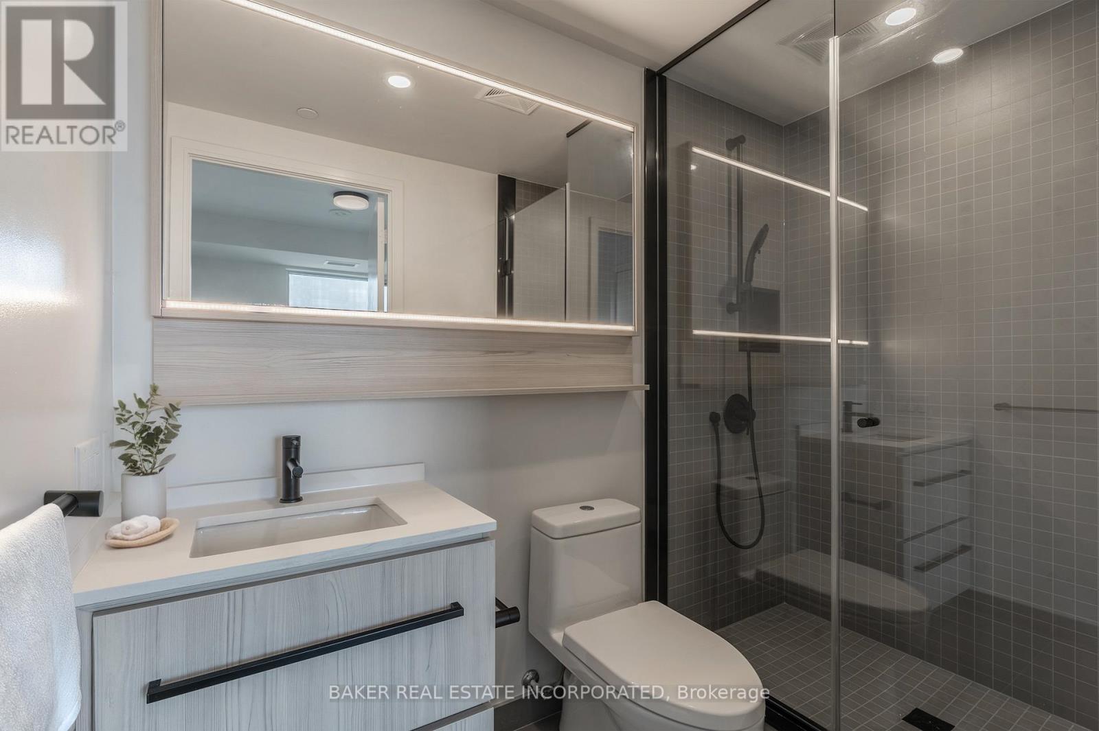 1117 - 425 Front Street E, Toronto, Ontario M5A 0X2 - Photo 7 - C13702108