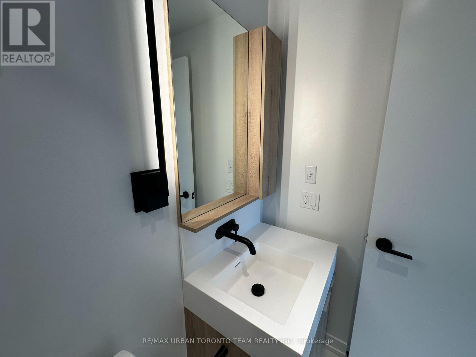 418 - 117 Broadway Avenue, Toronto, Ontario M4P 1V3 - Photo 10 - C13702116