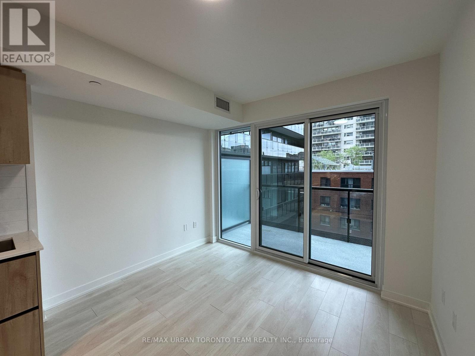 418 - 117 Broadway Avenue, Toronto, Ontario M4P 1V3 - Photo 11 - C13702116