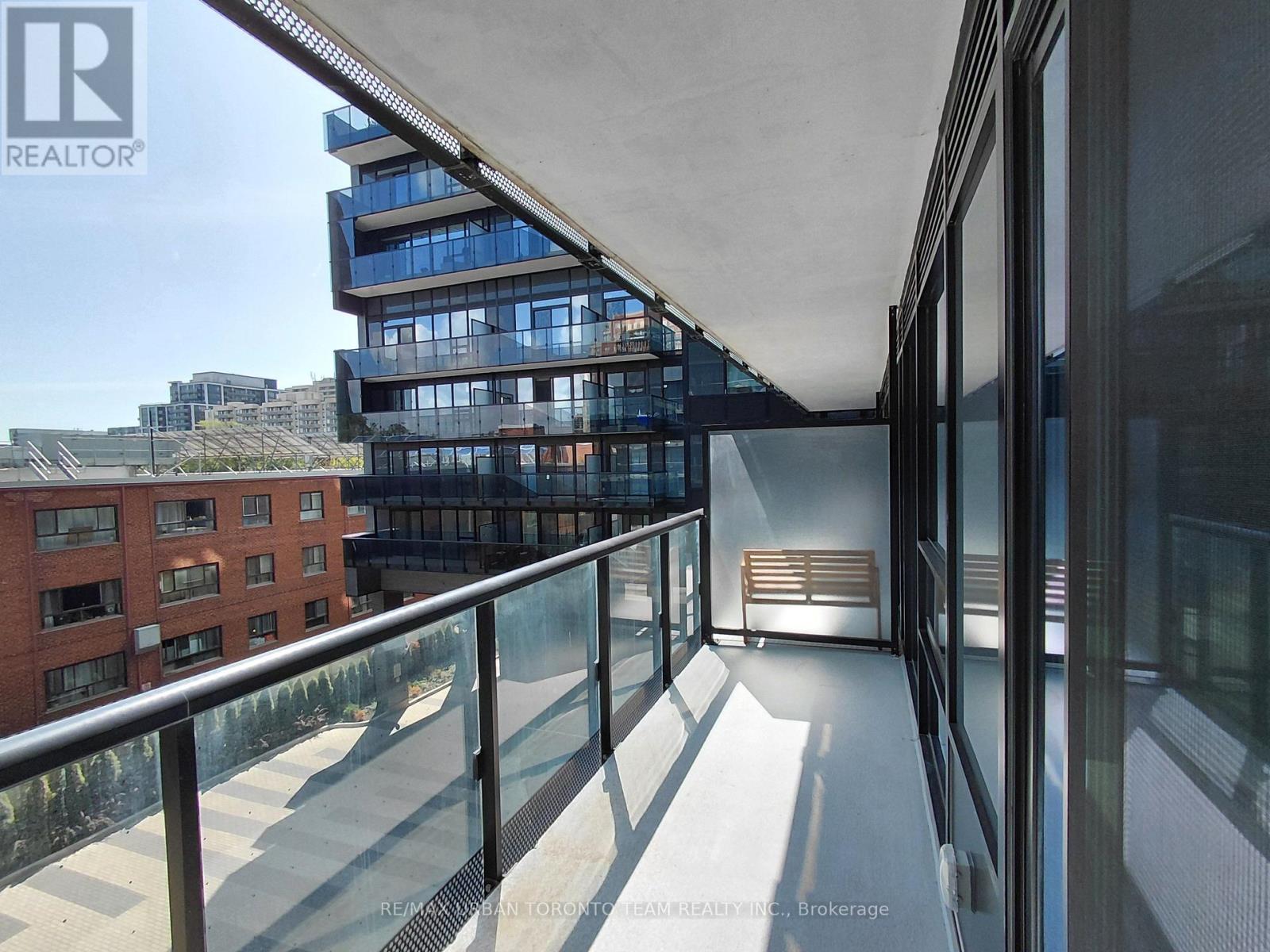 418 - 117 Broadway Avenue, Toronto, Ontario M4P 1V3 - Photo 12 - C13702116