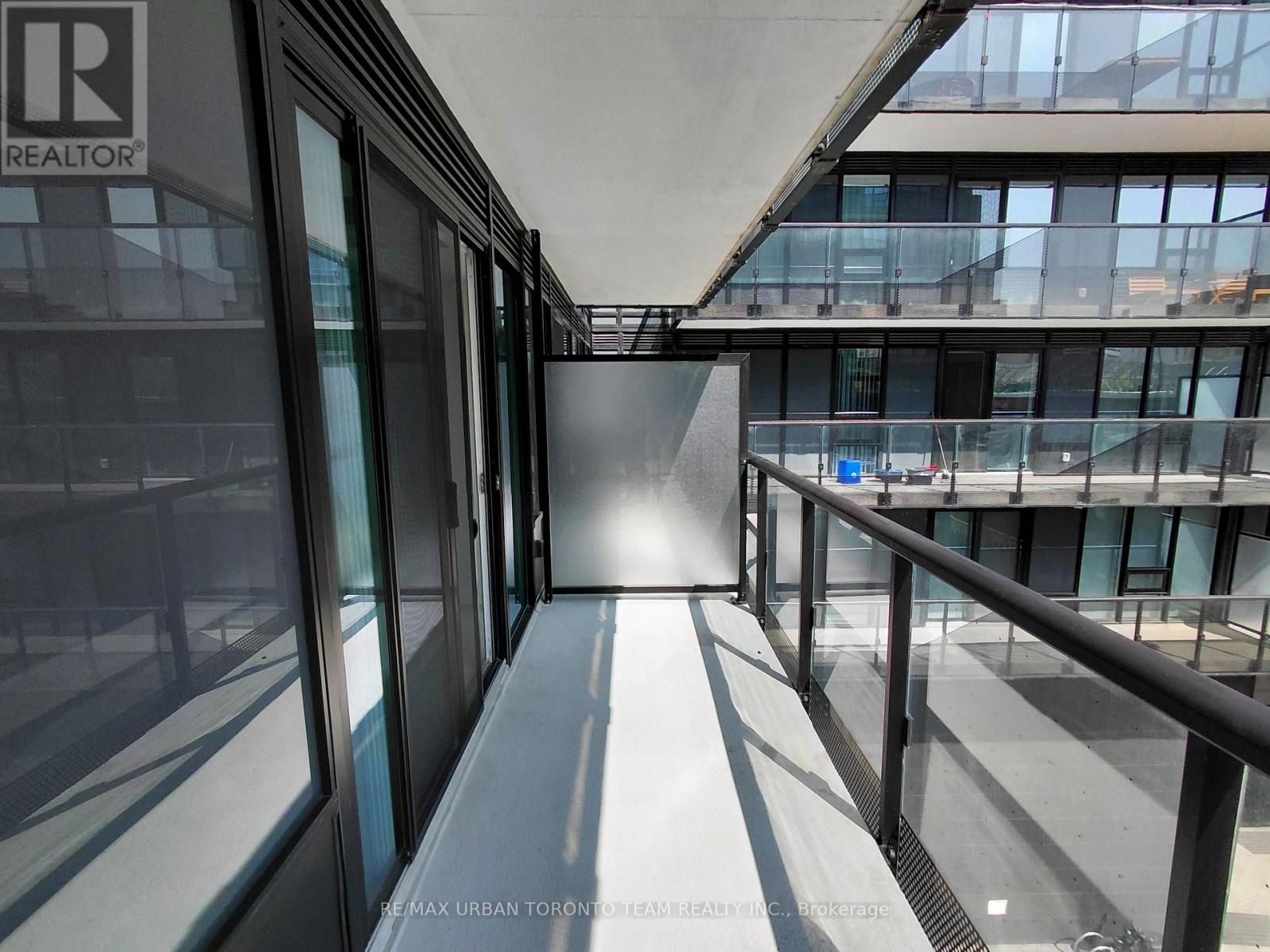 418 - 117 Broadway Avenue, Toronto, Ontario M4P 1V3 - Photo 13 - C13702116