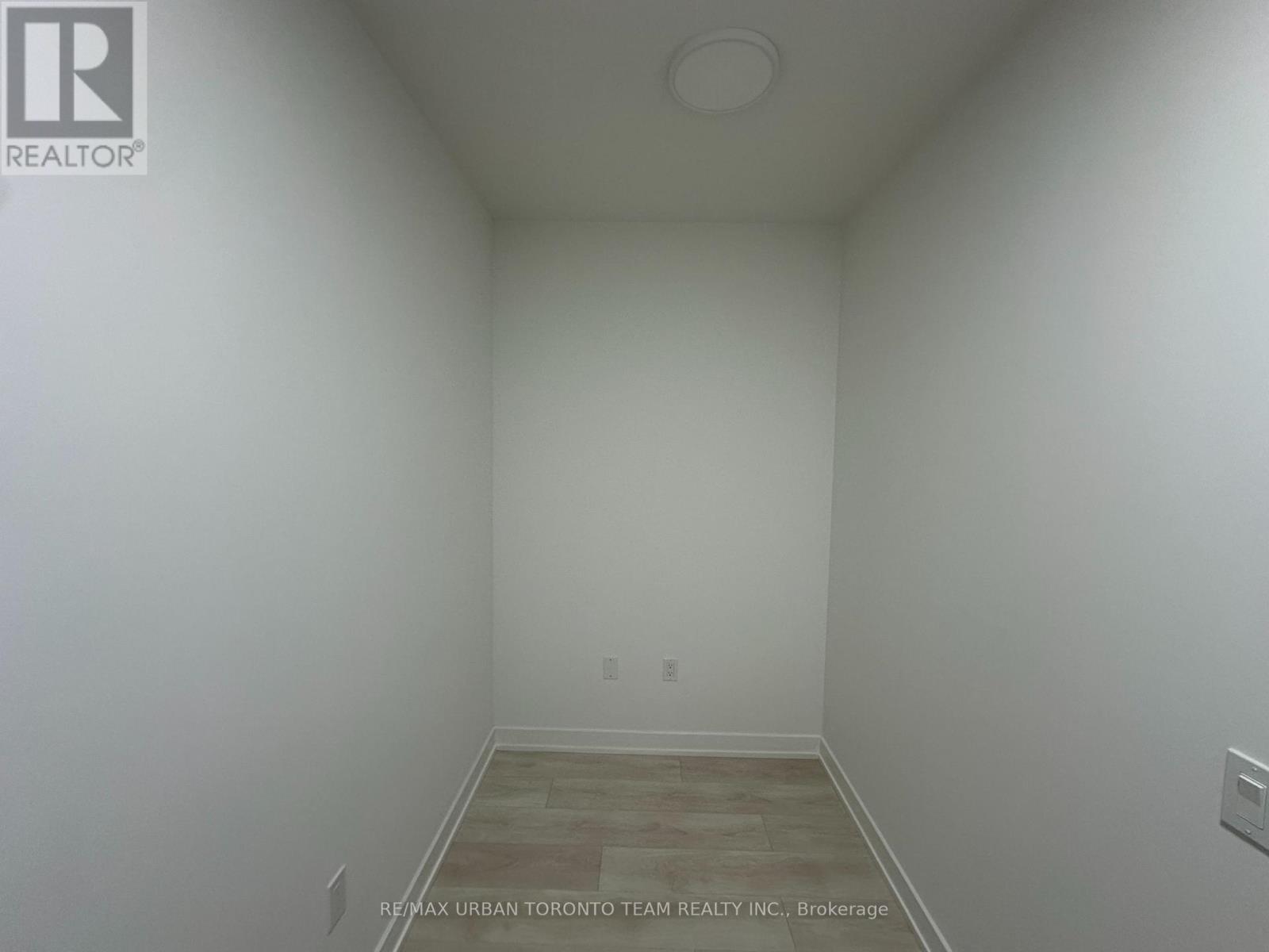 418 - 117 Broadway Avenue, Toronto, Ontario M4P 1V3 - Photo 14 - C13702116