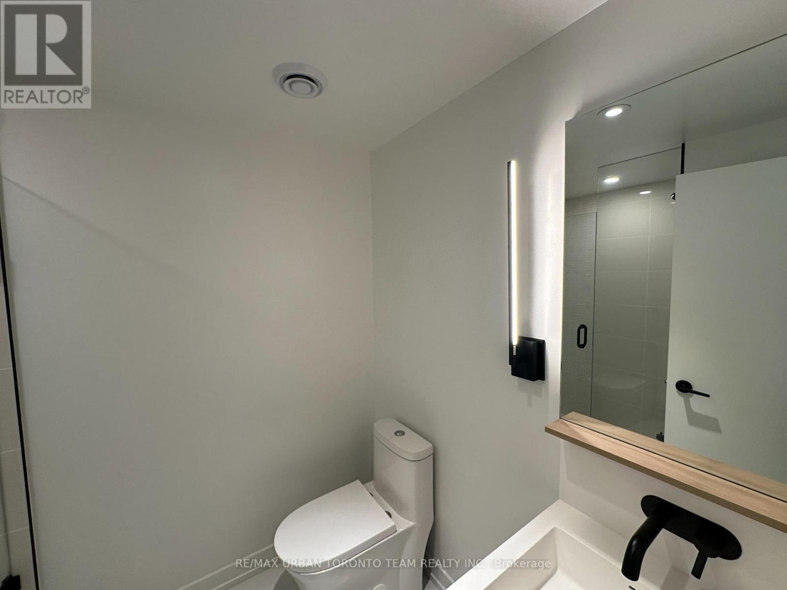 418 - 117 Broadway Avenue, Toronto, Ontario M4P 1V3 - Photo 15 - C13702116